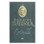 Domaine Duseigneur l'Astrolabe Lirac Red AOC