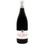 Jean Michel Gerin Saint-Joseph Syrah