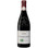 Ogier Chateauneuf-du-Pape Reine Jeanne
