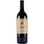 Collier Creek Big Rooster Lodi Cabernet