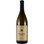 Collier Creek Front Coach Lodi Chardonnay