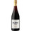 Murphy Goode California Pinot Noir