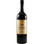Collier Creek Crafty Fox Lodi Merlot