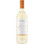 Benvolio Pinot Grigio Friuli DOC