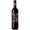 Honoro Vera Irreverent Red Blend Jumilla