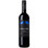 Honoro Vera Merlot Jumilla