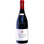 Domaine de Beaurenard Chateauneuf du Pape