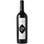 Peltier Black Diamond Lodi Zinfandel