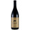 Collier Creek Red Wagon Lodi Pinot Noir