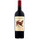 The Wolftrap Red Blend
