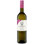 Valckenberg Pinot Blanc