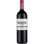 Le Dix by Los Vascos Estate Colchagua Cabernet
