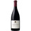 Hartford Court Far Coast Vineyard Sonoma Coast Pinot Noir