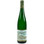 Schloss Saarstein Riesling Auslese