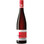 August Kesseler The Daily August Pinot Noir