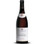 Bouchard Pere & Fils Reserve Bourgogne Pinot Noir