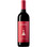Col d'Orcia Rosso di Montalcino DOC