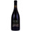 Champ de Reves Sable Mountain Vineyard Anderson Valley Pinot Noir