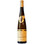 Domaine Weinbach Alsace Pinot Gris Cuvee Laurence