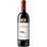 La Quercia Montepulciano d'Abruzzo DOC
