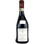 Travaglini Gattinara DOCG