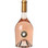 Miraval Cotes de Provence Rose