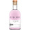 On The Rocks Larios Gin The Aviation Ready-To-Drink Cocktail 375ml