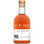 On The Rocks Knob Creek Bourbon The Old Fashioned Ready-To-Drink Cocktail 375ml