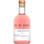On The Rocks Effen Vodka The Cosmopolitan Ready-To-Drink Cocktail 375ml