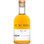 On The Rocks Cruzan Rum The Mai Tai Ready-To-Drink Cocktail 375ml