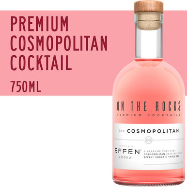 on-the-rocks-effen-vodka-the-