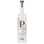 Penelope Black Walnut Old Fashioned Ready-To-Drink Cocktail 750ml