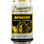 Austin Cocktails Ruby Red Cocktail 750ml