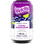 Welch's Craft Cocktails Vodka Transfusion Ready-To-Drink 4-Pack 12oz Cans