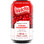 Welch's Craft Cocktails Vodka Cranberry Ready-To-Drink 4-Pack 12oz Cans