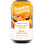 Welch's Craft Cocktails Passion Fruit Mojito Ready-To-Drink 4-Pack 12oz Cans