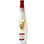 Arniston Bay Infusions Peach, Mango & Passion Fruit 750ml