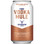 Cutwater Spirits Fugu Vodka Mule Ready-To-Drink 4-Pack 12oz Cans
