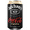 Russian Standard Vodka Moscow Mule Ready-To-Drink 4-Pack 12oz Cans