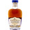 WhistlePig Piggyback Smoked Old Fashioned Ready To Drink Cocktail 375ml