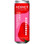 Vervet Sundowner Strawberry Punch Sparkling Ready-To-Drink 4-Pack 12oz Cans