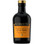 Batch & Bottle Monkey Shoulder Lazy Old Fashioned Ready To Drink Cocktail 375ml