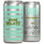 Troop Cocktails Rum Mojito Ready-To-Drink 4-Pack 12oz Cans