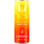 Ciroc Sunset Citrus Vodka Spritz Ready-To-Drink 4-Pack 12oz Cans