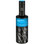 Bols Cocktails Margarita Azul Ready To Drink 375ml
