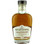 WhistlePig Ginger Fashioned Ready To Drink Cocktail 375ml