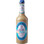 Bartenders Trading Co. Kick-Ass Mudslide Ready To Drink Cocktail 750ml