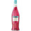 Delola Bella Berry Spritz Ready-To-Drink 750ml