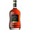 Appleton Estate 12 Year Old Rare Blend Casks Jamaica Rum 750ml