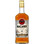 Bacardi Cuatro 4 Year Old Anejo Rum 750ml